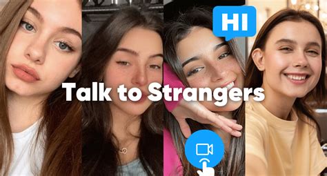 omegele|Omegle Video Chat: Talk to strangers!